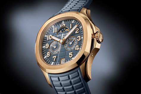 patek philippe aquanaut 28 520|philippe patek aquanaut price.